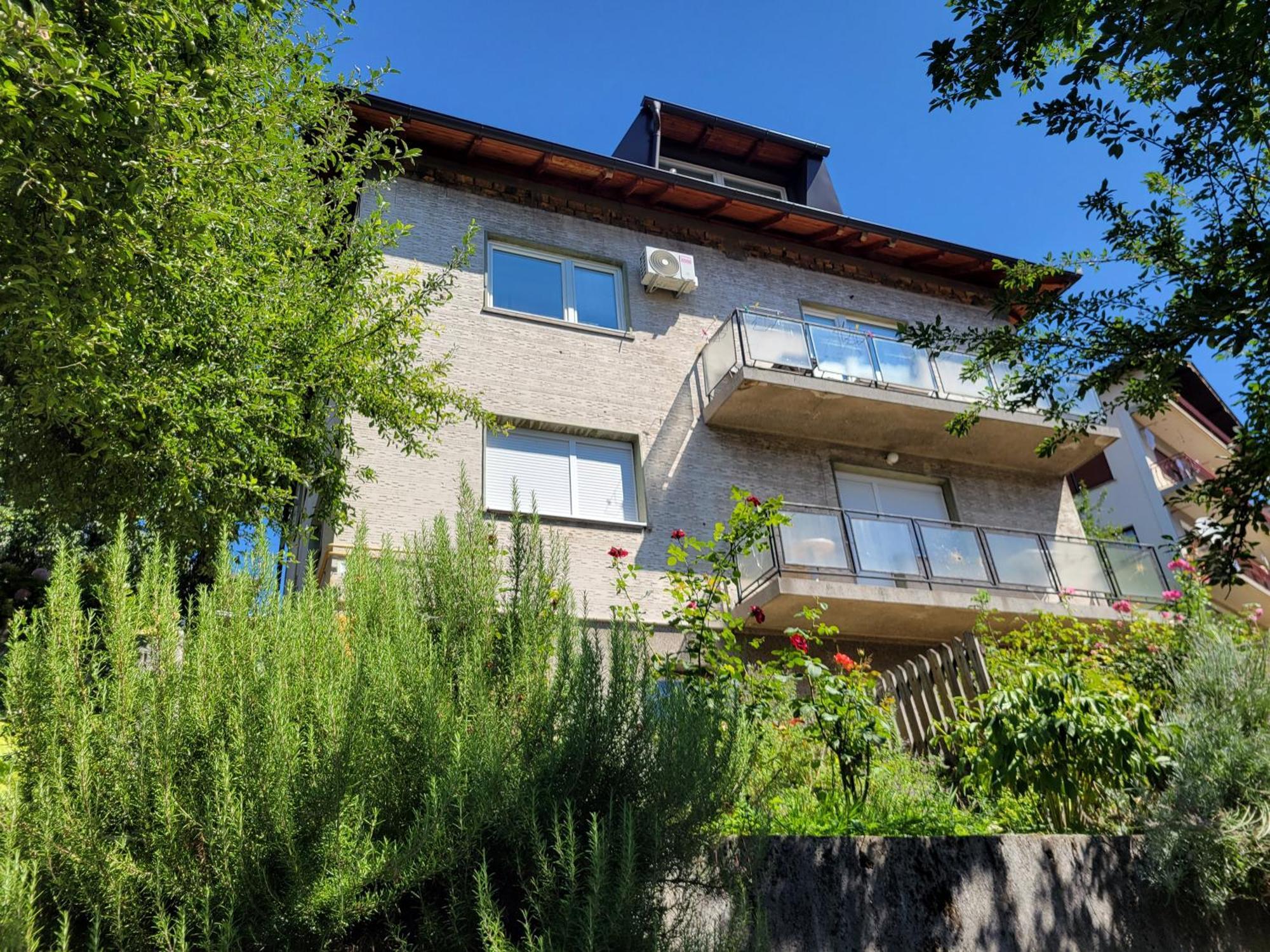 Apartamento Hedgehog's - Jezeva Kucica Free Parking *